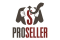 PROSELLER