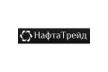 НафтаТрейд
