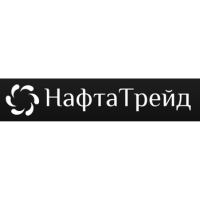 НафтаТрейд