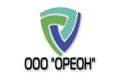 ООО "Ореон"