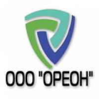 ООО "Ореон"