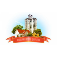 Агентство недвижимости "Ореон"