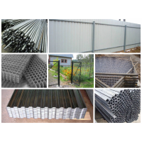 ООО "КристаллМет"