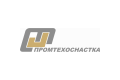 ООО "Промтехоснастка"