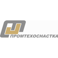 ООО "Промтехоснастка"