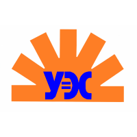 Частное профессиональное образовательное учреждение  &laquo;Учэнергострой&raquo; ( ЧПОУ &laquo;Учэнергострой&raquo;)