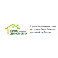 домизсеверногосруба.рф