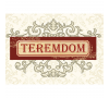 TEREMDOM