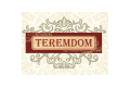 TEREMDOM