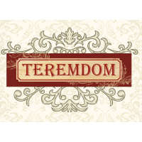 TEREMDOM