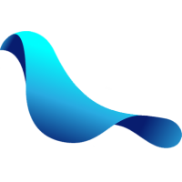 Строительная компания НИКА