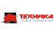ООО"техника для склада"