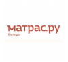 Матрас.ру - ортопедические матрасы в Вологде